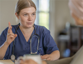 Unleashing the Potential of our Health Workforce – Scope of Practice Review