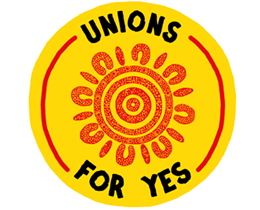 Unions For Yes