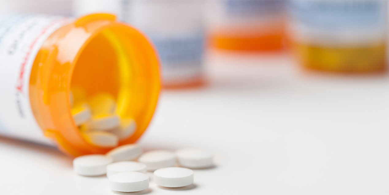‘Landmark moment’: Advance copy of RN prescribing standard released