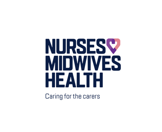 Nurses and Midwives Health 