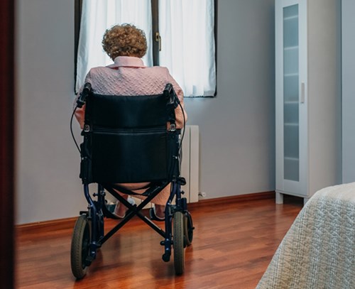 Careless on Accountability, is Federal Aged Care Funding Siphoned Away?