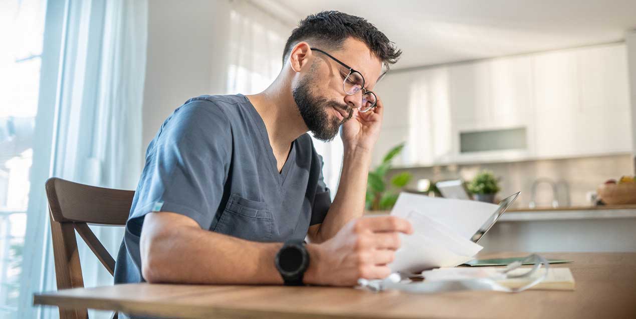 Calls for financial relief for nurses and midwives struggling with cost-of-living pressures