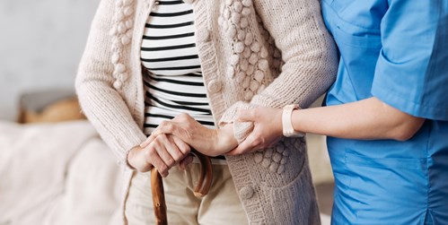 New Research: Commonwealth Can Afford $10b for Aged Care Recommendations