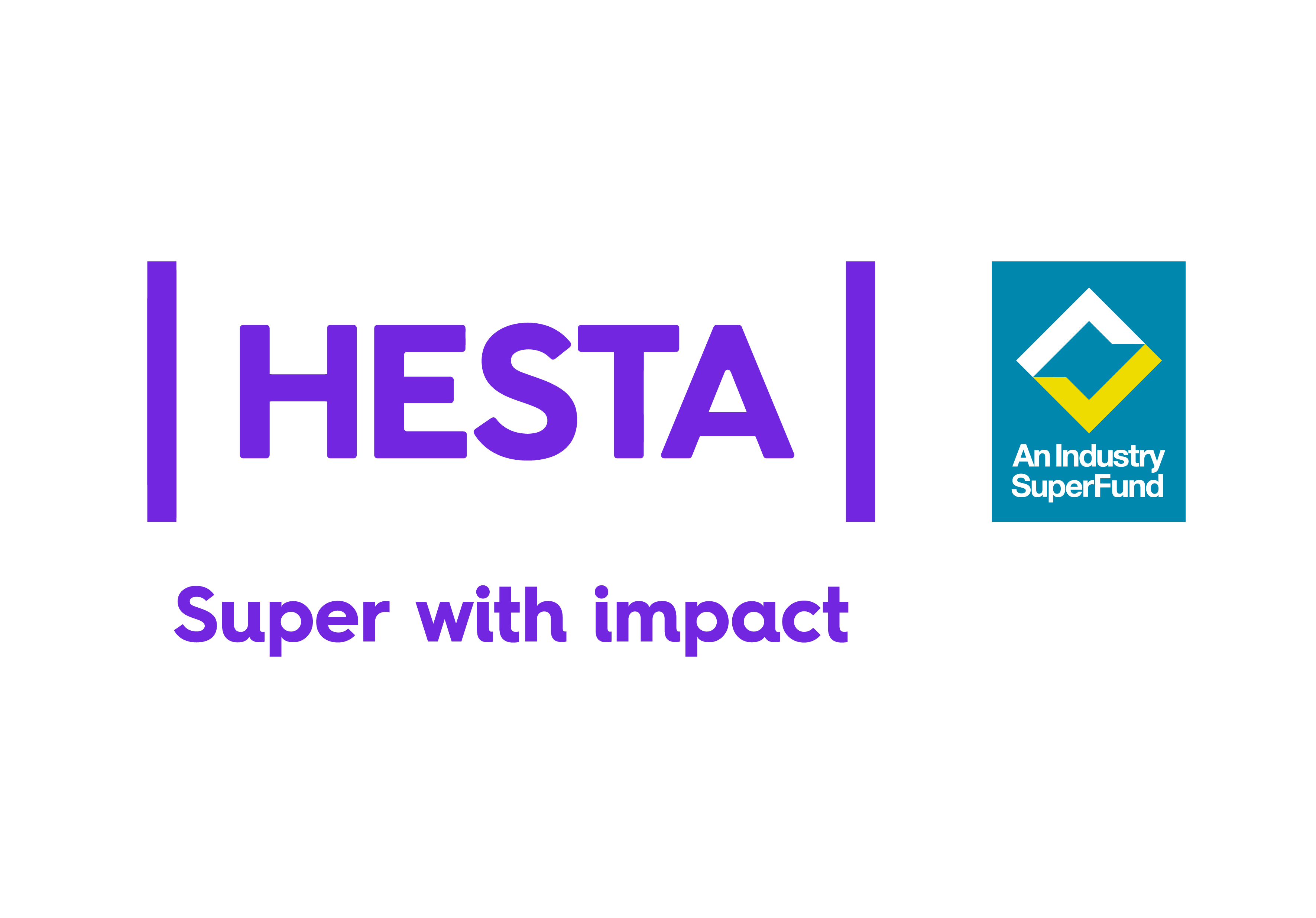 HESTA: Super with impact