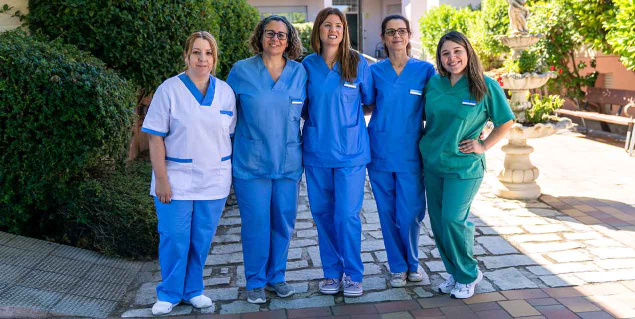 Collective agreements deliver pay rises ahead of inflation