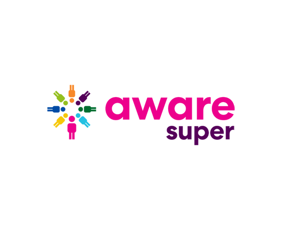 Aware Super