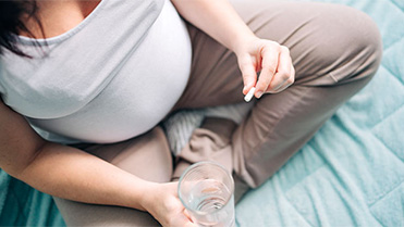 TGA confirms paracetamol safe for use in pregnancy