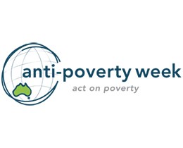 Anti-Poverty Week