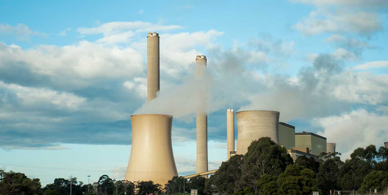 350,000+ emergency and health services workers call on Dutton to drop nuclear