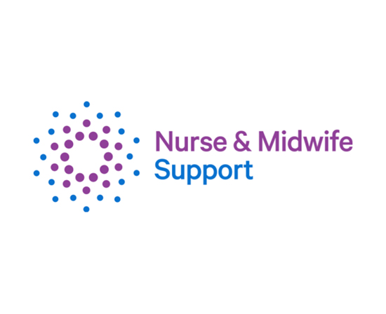 Nurses & Midwives Support