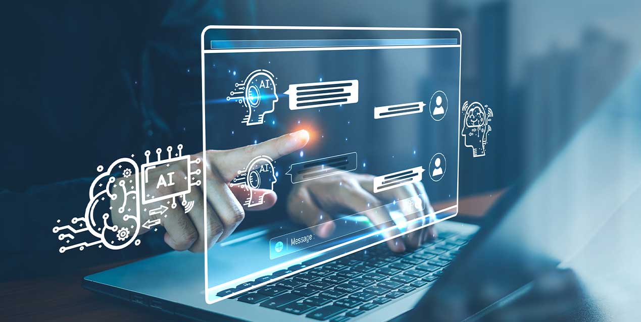 National AI Plan recognises working people's rights, wages and conditions