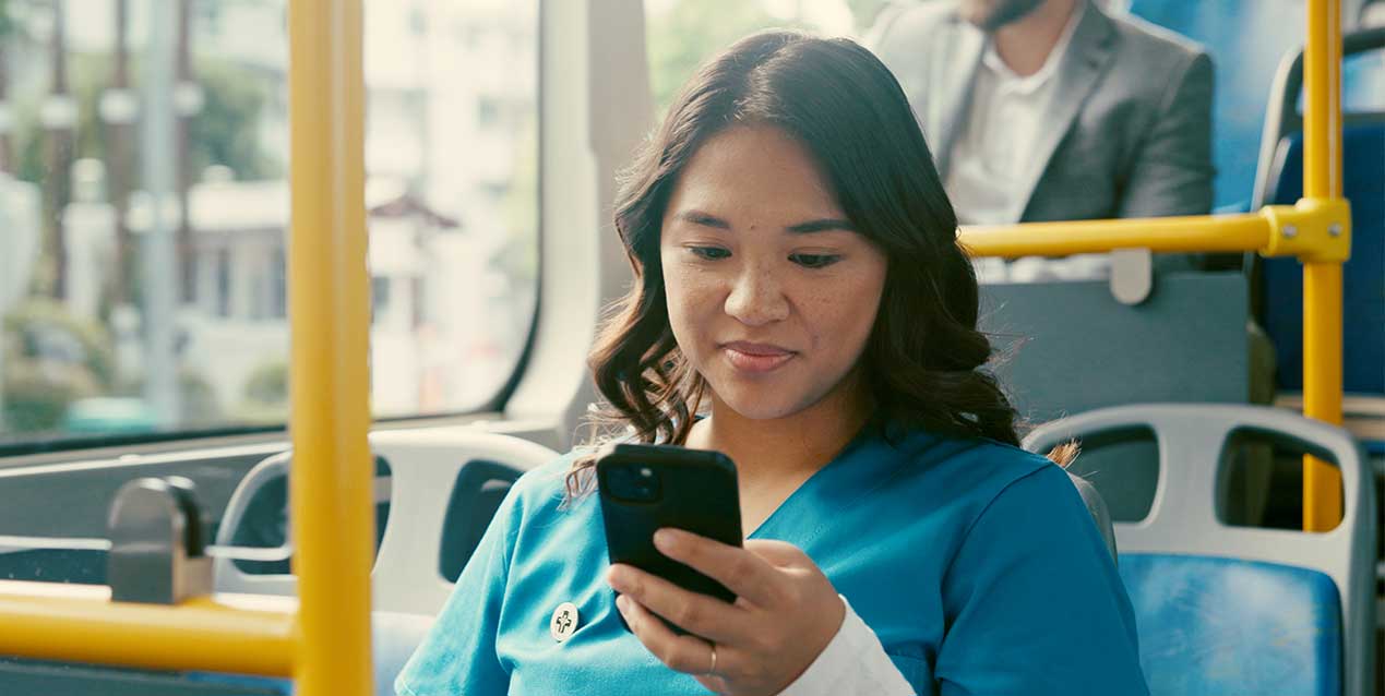 Passage of payday super a win for workers fighting super theft