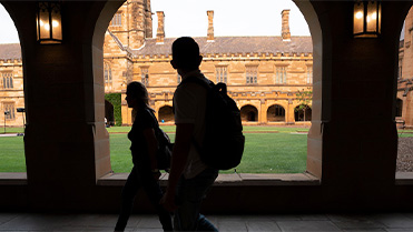 Lived expertise and the hidden cost of disclosure in nursing research