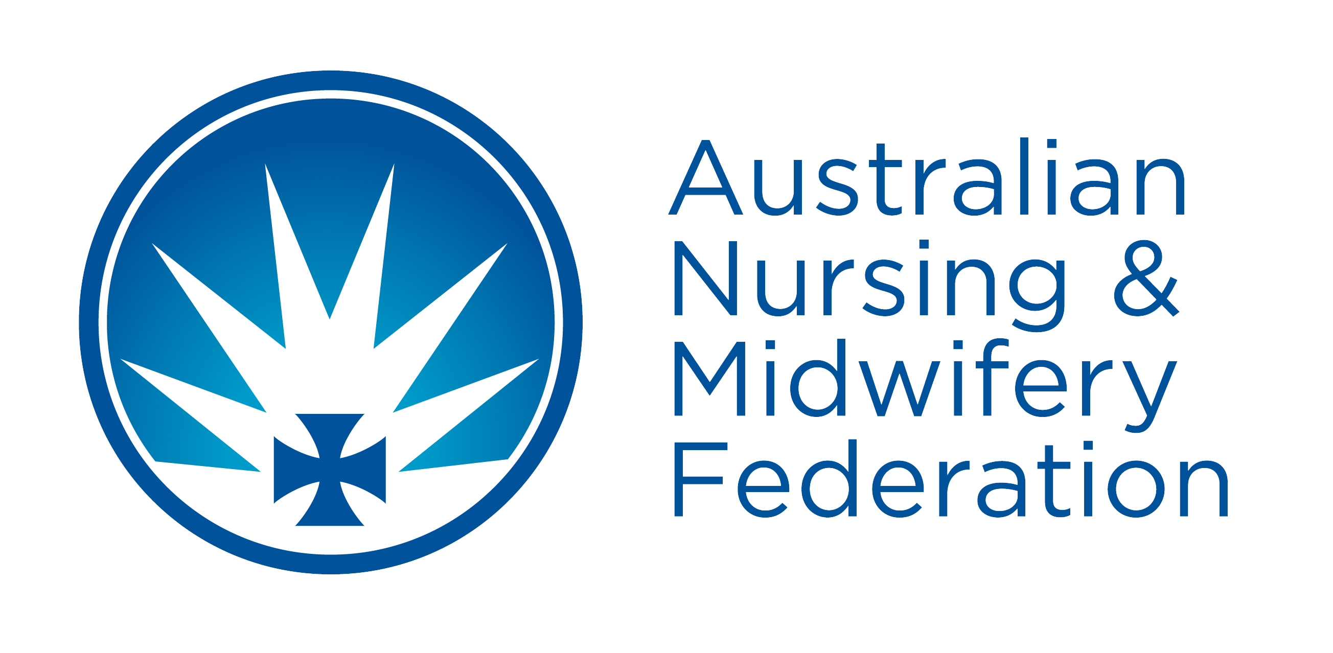 Australian Nursing and Midwifery Federation