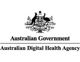Australian Digital Health Agency
