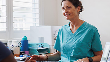 Hepatitis B and C: A call to action for nurses and midwives