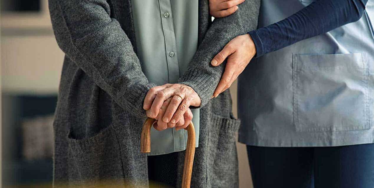 The New Aged Care Act (2025): Reform or reality for nurses?