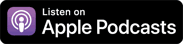 Listen on Apple Podcasts